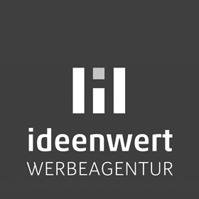 Werbeagentur Ideenwert