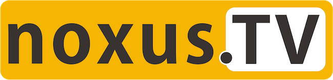 Noxus TV