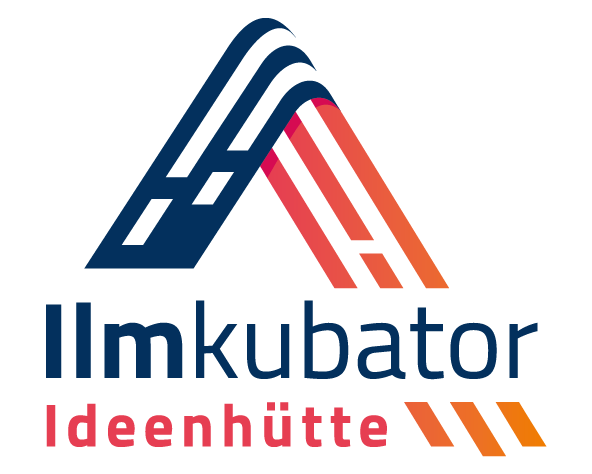 Ilmkubator