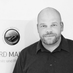 Maik Grunitz